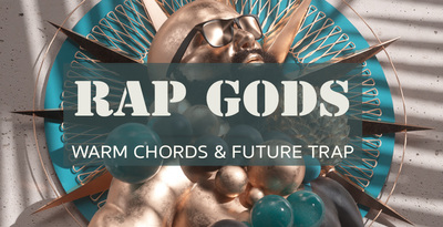 Rgwc ft future trap sounds loops downtempo 512 web