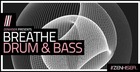 Breathe - Drum & Bass