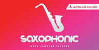 Saxophonic 512 compressed