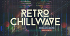 Retro Chillwave