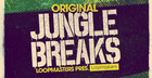 Original Jungle Breaks