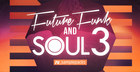 Future Funk & Soul 3