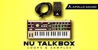 Nu talkbox 1000x512 compressed