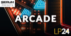 Arcade