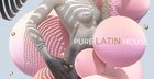 Pure Latin House