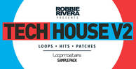 Lm robbie rivera tech house v2 1000x512