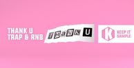 Kis thankyoutrap rnb sounds 1000x512 web