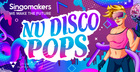 Nu Disco Pops