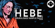 Gs hebe drum and bass sample pack 1000x512 web