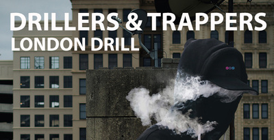 Drillers trappers london drill sounds 512 web