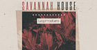 Savannah House