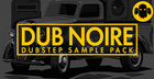 Dub Noire