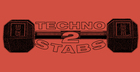 Techno Stabs 2