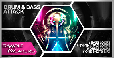 Sample tweakers   drum   bass attack 1000 512 web