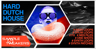 Sample tweakers   hard dutch house 1000 512 web