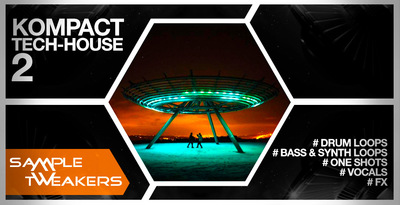 Sample tweakers   kompact tech house 2 1000 512 web