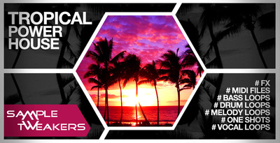 Sample tweakers   tropical power house 1000 512 web