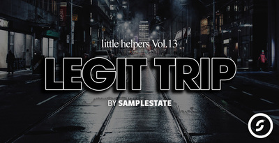 Legit trip little helpers samples 512 web