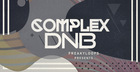 Complex DnB
