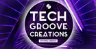 System 6 Samples Pres. Tech Groove Creations