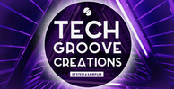 Tech groove samples loops 512