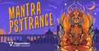 Mantra Psytrance