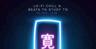 Lofi chill beats production master 512 hip hop loops