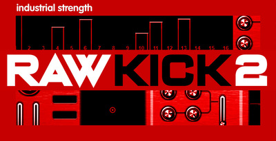 4 raw kick 2 drums bass drums soundset presets hardcore industrial uptempo frenchcore kick drums sounds 1000 x 512 web