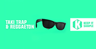 Kis reggaeton trap pop samples loops 1000x512 web
