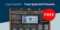 Free sylenth presets  bass presets for sylenth1  sylenth keys presets  free presets sylenth1  free chord sylenth presets  arp presets for sylenth  free sylenth lead presets rect