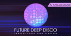 Future Deep Disco