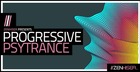 Progressive Psytrance