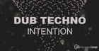 Dub Techno Intention