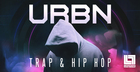 URBN Trap and Hip Hop