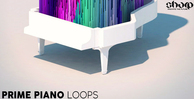 Sharp   prime piano loops 512 web