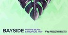 Bayside Future Beats & Tropical Pop