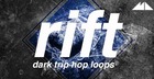 Rift - Dark Trip Hop Loops