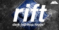 Rift 512 mode audio trip hop loops