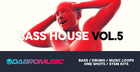 Bass House Vol 5