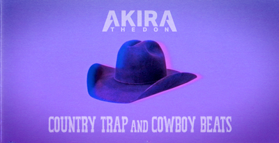 Country trap and cowboy beats 512 web