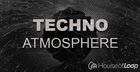Techno Atmosphere