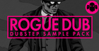 Rogue Dub
