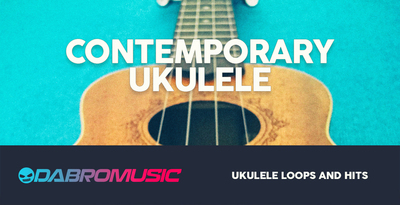Dabromusic contemporary ukulele vol1 samples 1000 512 web