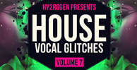 Hy2rogen pshvg7 techhouse loops vocals 512 web