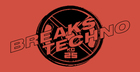 Breaks Techno