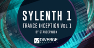 Dvg0010 trance synth presets standerwick sounds 512 web