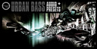 Urban Bass