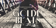 Fa golden beats hiphop samples urban sounds loops royalty free 512 web