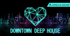Downtown Deep House