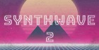 Synthwave 2